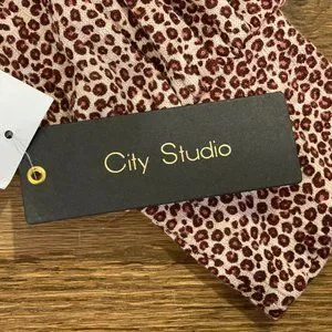 City Studio Dresses City Studio Daytime Dress Poshmark